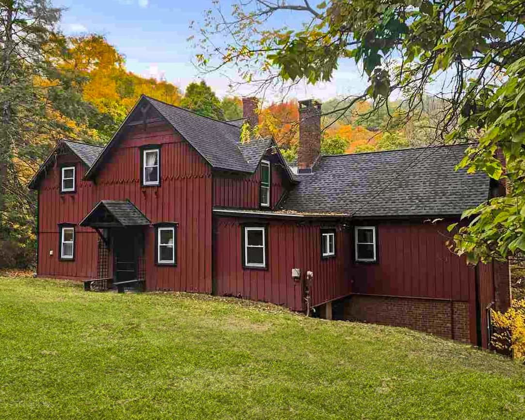 Orange County NY Homes For Sale